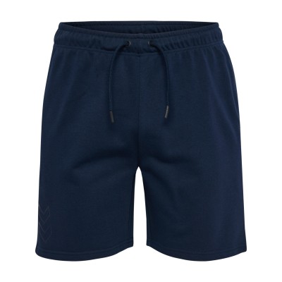 HMLACTIVE CO SHORTS